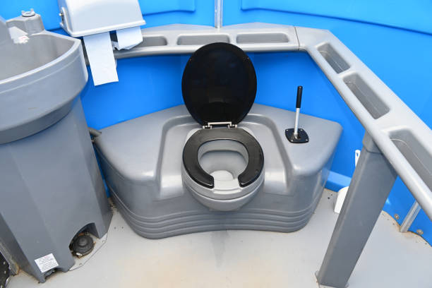 Best High-end porta potty rental  in Randallstown, MD